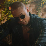 Leo Santana profile