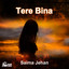 Tere Bina Albumcover