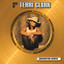 Best Of Terri Clark - Superstar Series cover