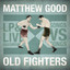 Old Fighters cover