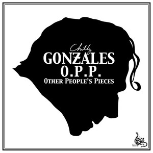 Other People's Pieces cover