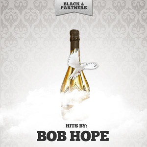 Hits album