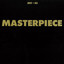 Masterpiece cover