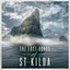 The Lost Songs Of St Kilda cover