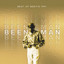 Best of Beenie Man cover