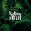 Resting Nature cover