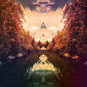 III cover