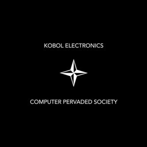 Kobol Electronics