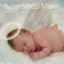 White Noise - Baby Sleep Specialists