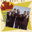 The Best Of The Heartbeats [Rhino] cover