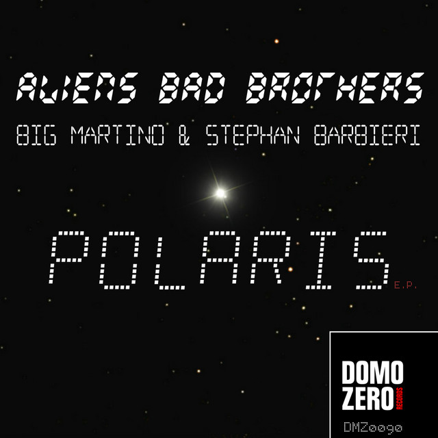 Polaris