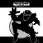 Operation Ivy (2007 Remaster) cover