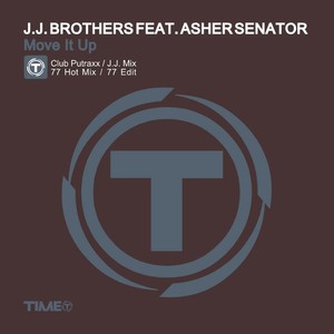 J.J. Brothers
