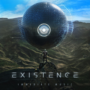 Existence cover