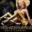 Transcendence Albumcover