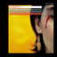 Scarlatti: La Giuditta Albumcover