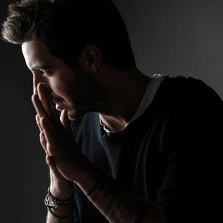 Samuele Sartini Photo