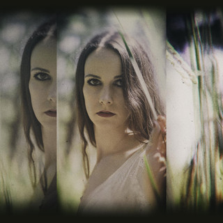 Jennifer Ann Photo