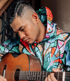 Bugoy Drilon profile