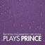 Rpo Plays Prince Albumcover