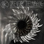 THE UNRAVELING cover