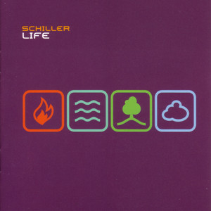Life album