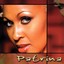 Patrina - LP Albumcover