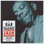 Champion Jack Dupree 1940-1950 cover
