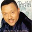 Praises To Him Albumcover