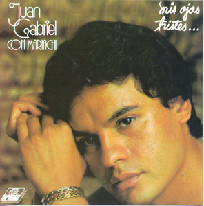 Cuando quieras... Déjame cover