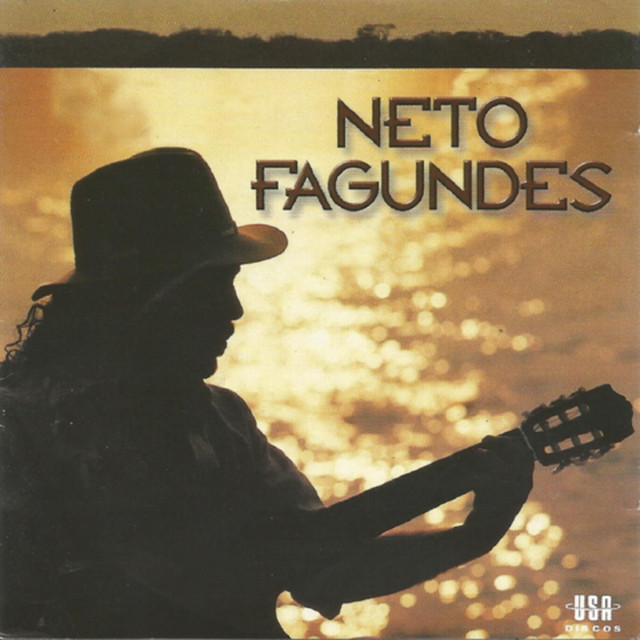 Neto Fagundes Photo