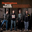 Punk Sounds cover
