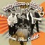 Swing, amore & fantasia Albumcover