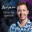 Arjan Venemann - Vanaf Dat Ogenblik