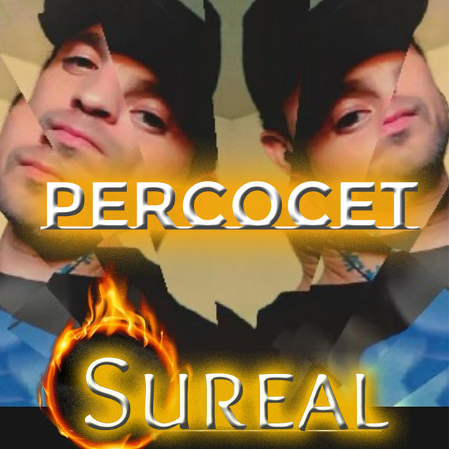 SuReal Photo