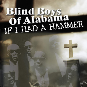 If I Had a Hammer album