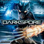 Darkspore cover