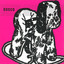 LP cover
