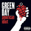 American Idiot cover