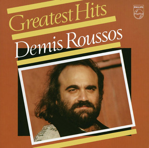 Greatest Hits album