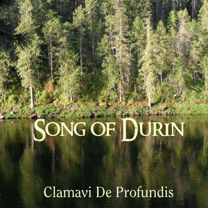 De Profundis photo