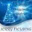 A White Christmas Dream Albumcover