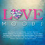 Love Moods cover