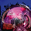 Global Warning Albumcover