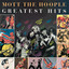 Greatest Hits cover
