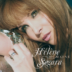 Humaine album