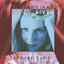 Tulips Bleed Albumcover