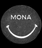 MONA profile