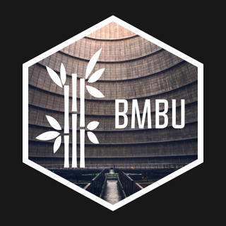 Bmbu Photo