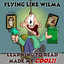 Learning To Read Made Me Cool!! Albumcover